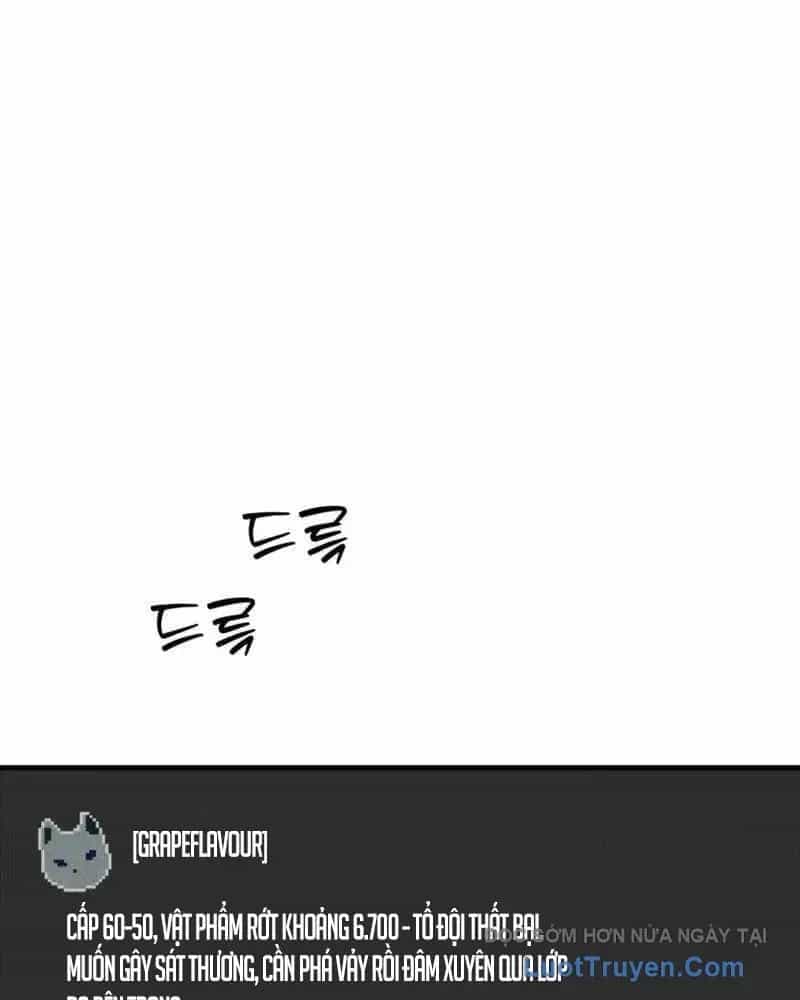 Siêu Cấp Quản Gia - Chương 11 - ảnh 7