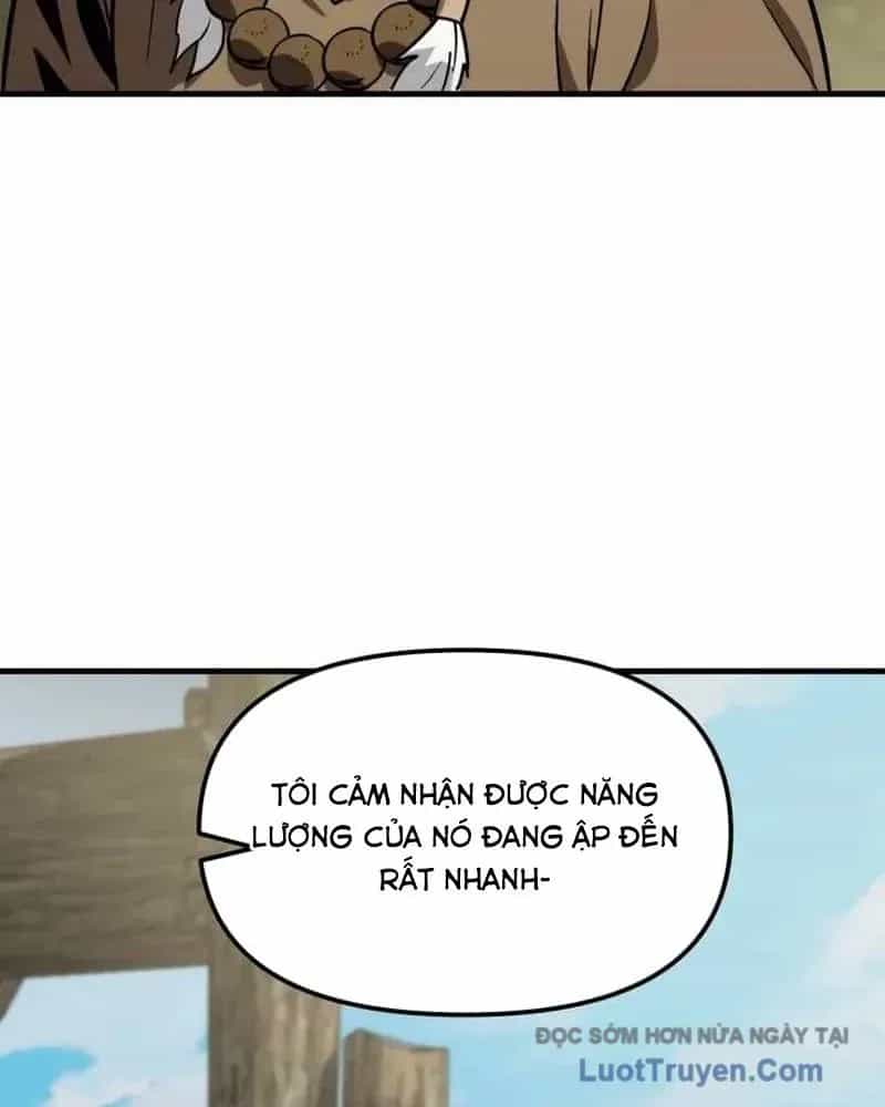 Siêu Cấp Quản Gia - Chương 11 - ảnh 75