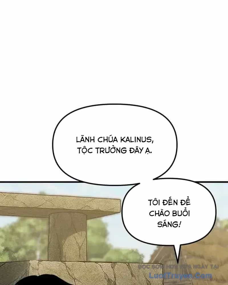 Siêu Cấp Quản Gia - Chương 11 - ảnh 82
