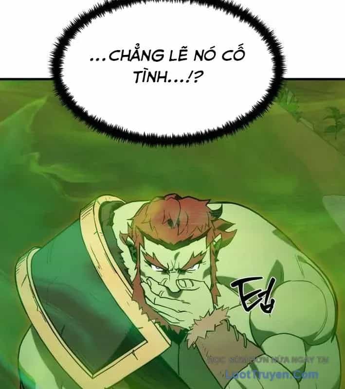 Siêu Cấp Quản Gia - Chương 12 - ảnh 107