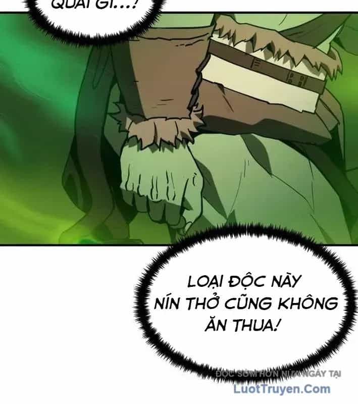 Siêu Cấp Quản Gia - Chương 12 - ảnh 109