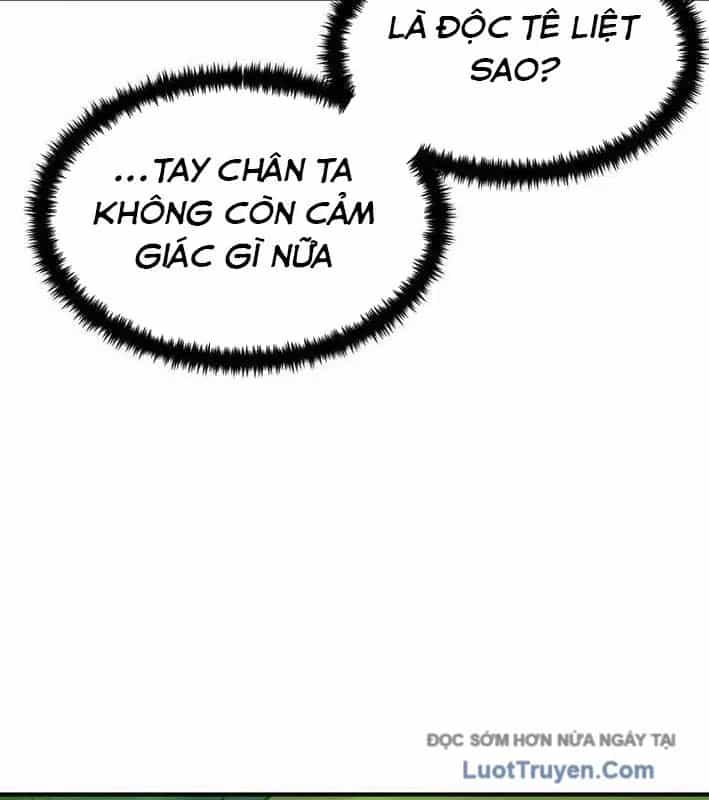 Siêu Cấp Quản Gia - Chương 12 - ảnh 111