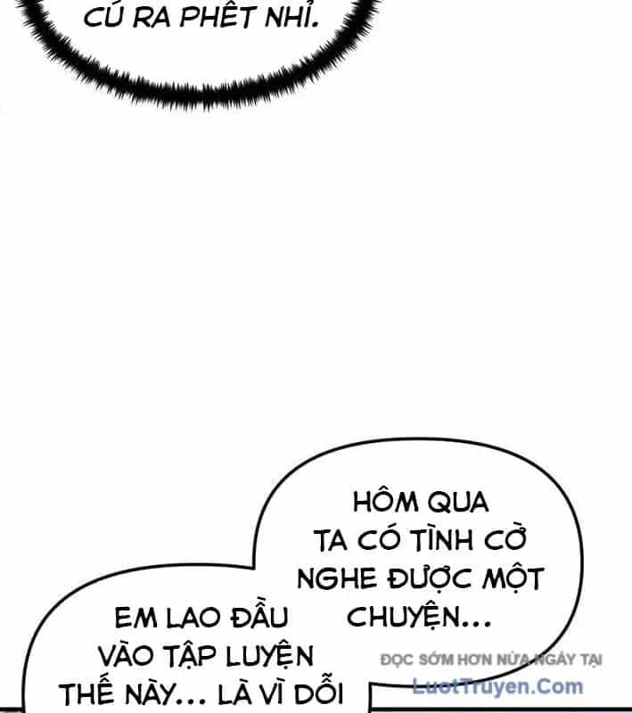 Siêu Cấp Quản Gia - Chương 12 - ảnh 19