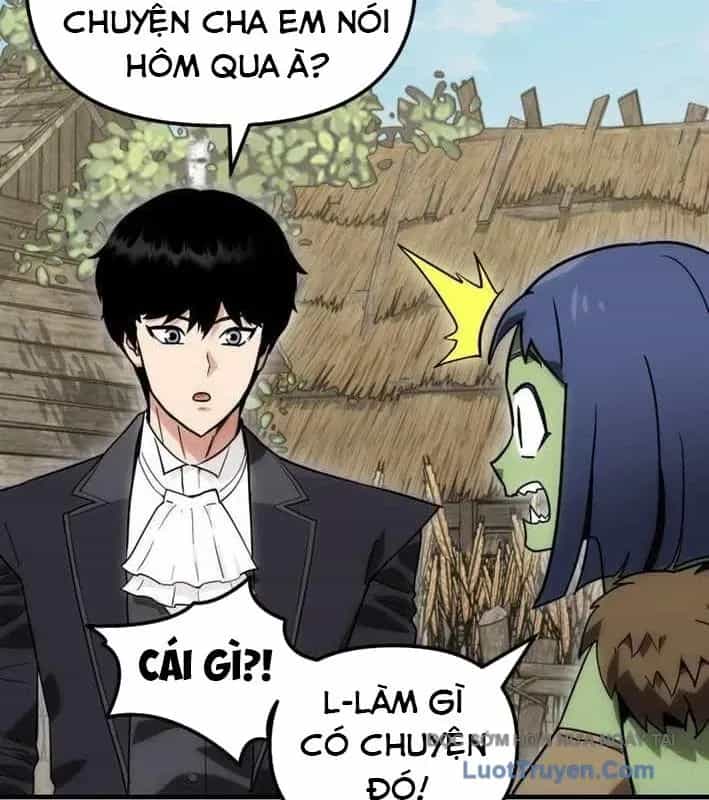 Siêu Cấp Quản Gia - Chương 12 - ảnh 20