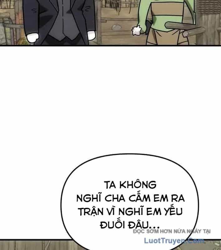 Siêu Cấp Quản Gia - Chương 12 - ảnh 24