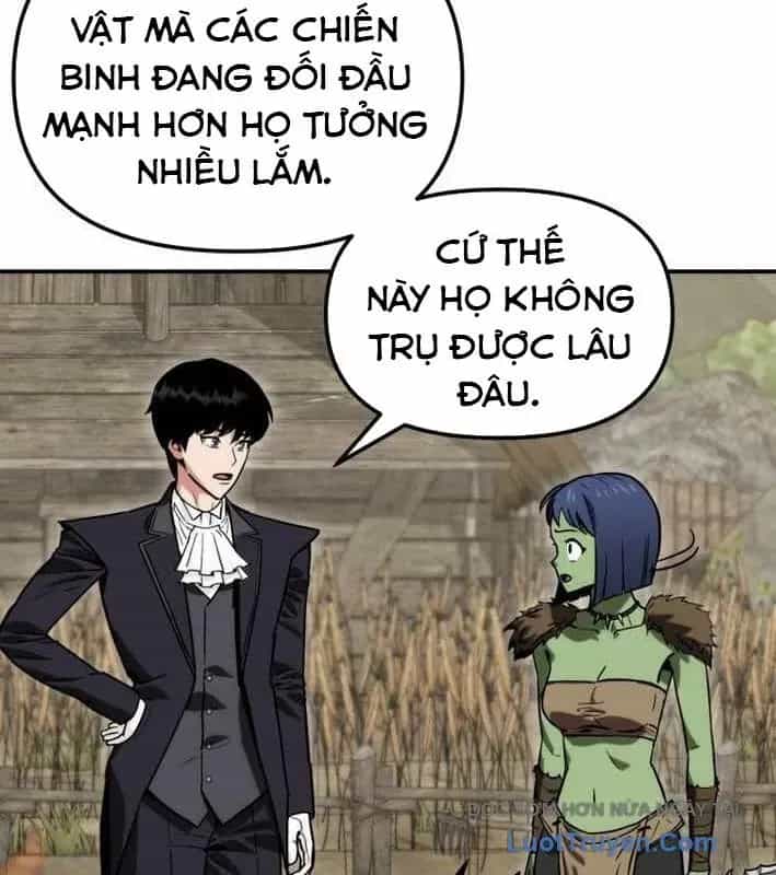 Siêu Cấp Quản Gia - Chương 12 - ảnh 29