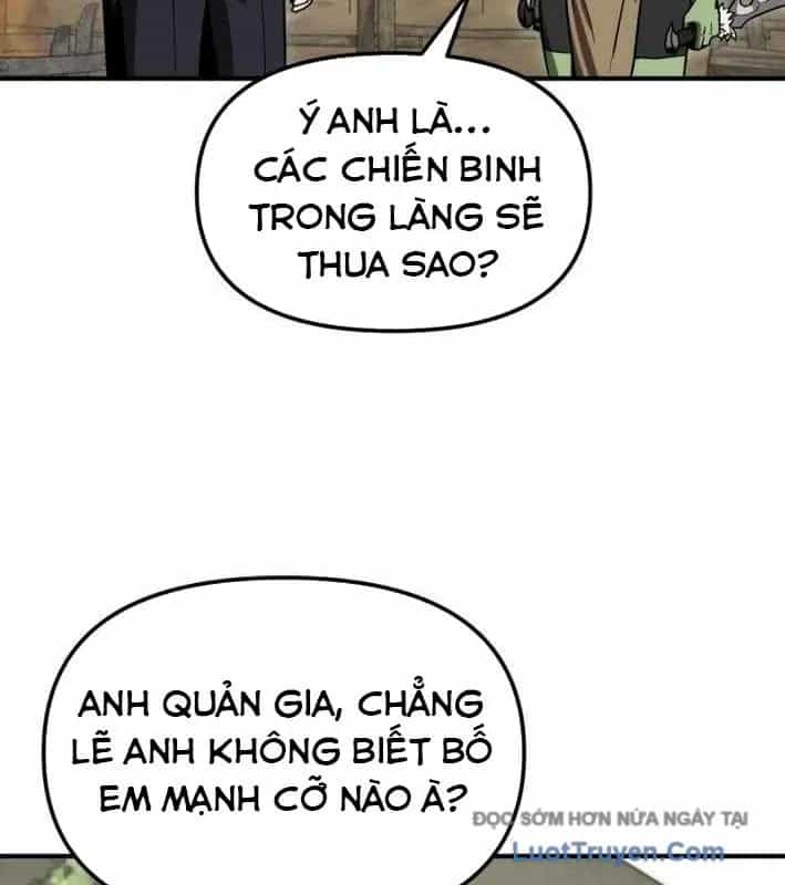 Siêu Cấp Quản Gia - Chương 12 - ảnh 30