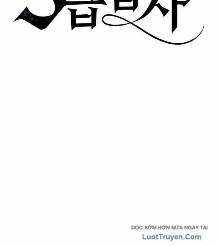 Siêu Cấp Quản Gia - Chương 12 - ảnh 44