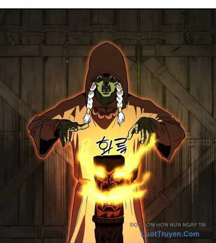 Siêu Cấp Quản Gia - Chương 12 - ảnh 51