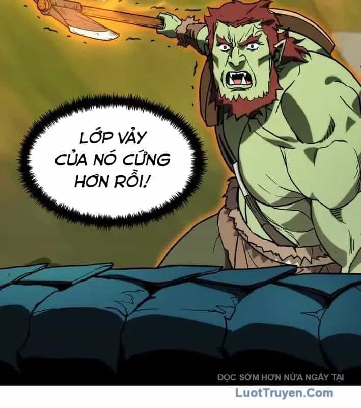 Siêu Cấp Quản Gia - Chương 12 - ảnh 98