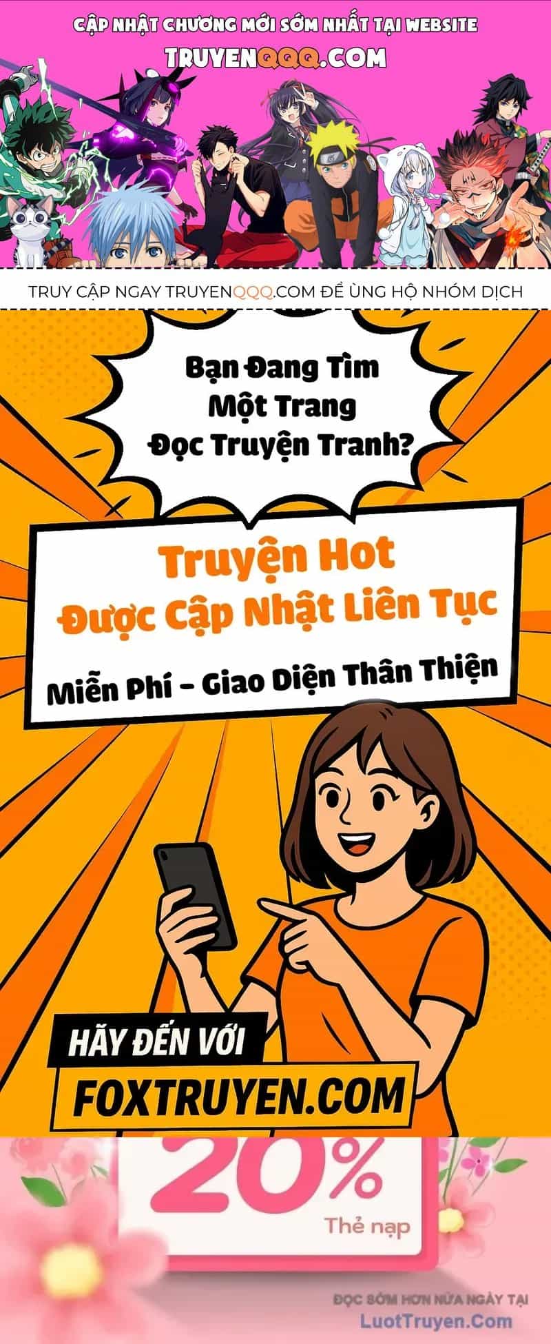 Siêu Cấp Quản Gia - Chương 13 - ảnh 1