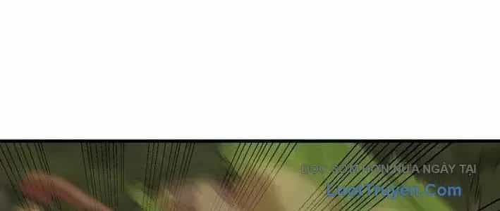 Siêu Cấp Quản Gia - Chương 13 - ảnh 103