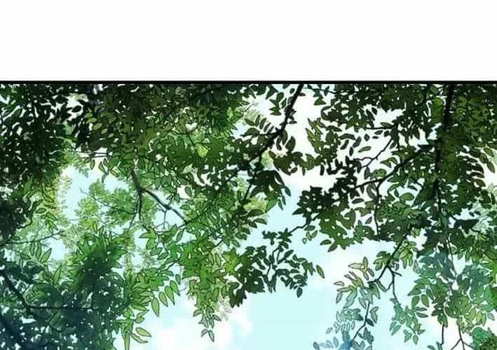 Siêu Cấp Quản Gia - Chương 13 - ảnh 128