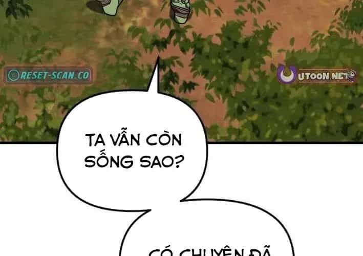 Siêu Cấp Quản Gia - Chương 13 - ảnh 134