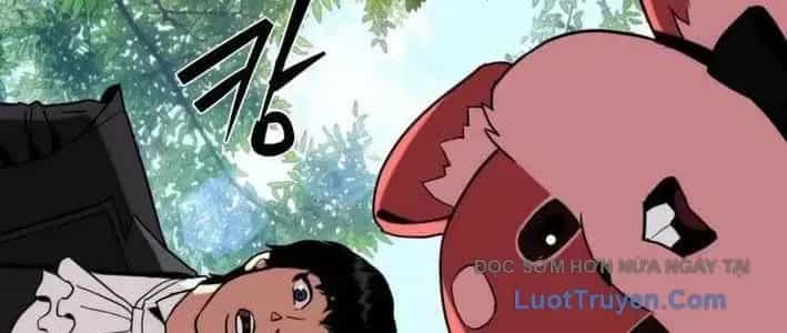Siêu Cấp Quản Gia - Chương 13 - ảnh 137