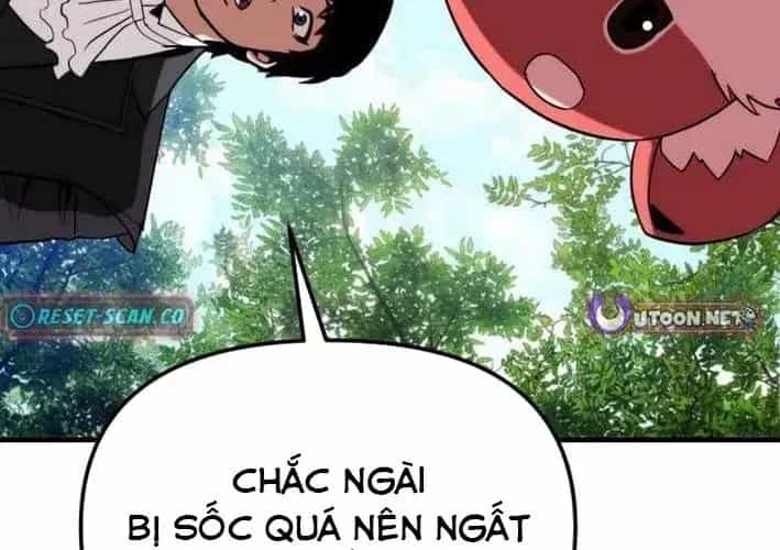 Siêu Cấp Quản Gia - Chương 13 - ảnh 138