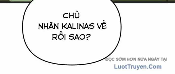 Siêu Cấp Quản Gia - Chương 13 - ảnh 143