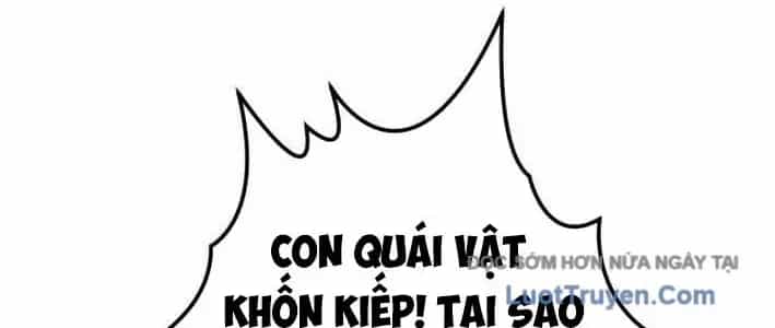 Siêu Cấp Quản Gia - Chương 13 - ảnh 164