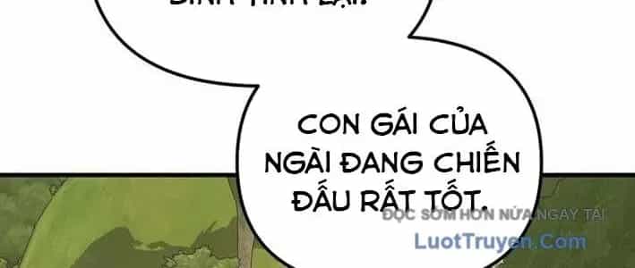 Siêu Cấp Quản Gia - Chương 13 - ảnh 196