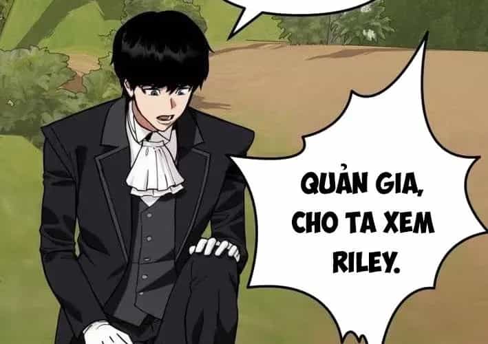 Siêu Cấp Quản Gia - Chương 13 - ảnh 197