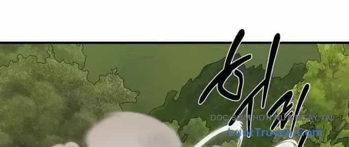 Siêu Cấp Quản Gia - Chương 13 - ảnh 232