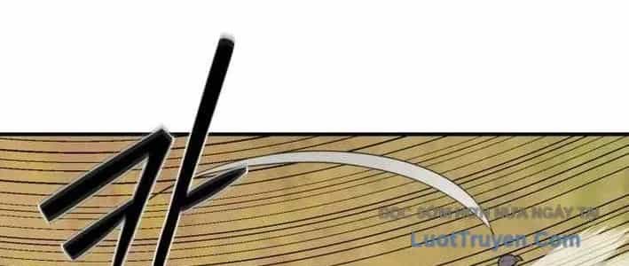 Siêu Cấp Quản Gia - Chương 13 - ảnh 236