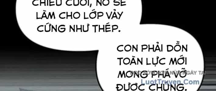 Siêu Cấp Quản Gia - Chương 13 - ảnh 295