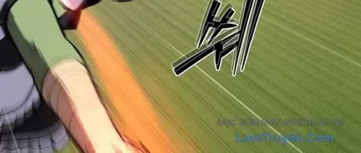 Siêu Cấp Quản Gia - Chương 13 - ảnh 307
