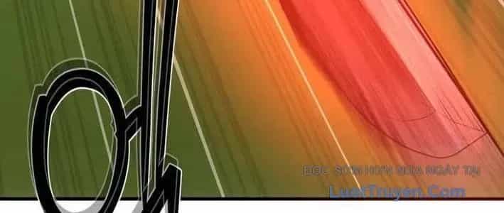 Siêu Cấp Quản Gia - Chương 13 - ảnh 309