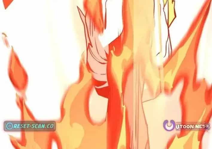 Siêu Cấp Quản Gia - Chương 13 - ảnh 332