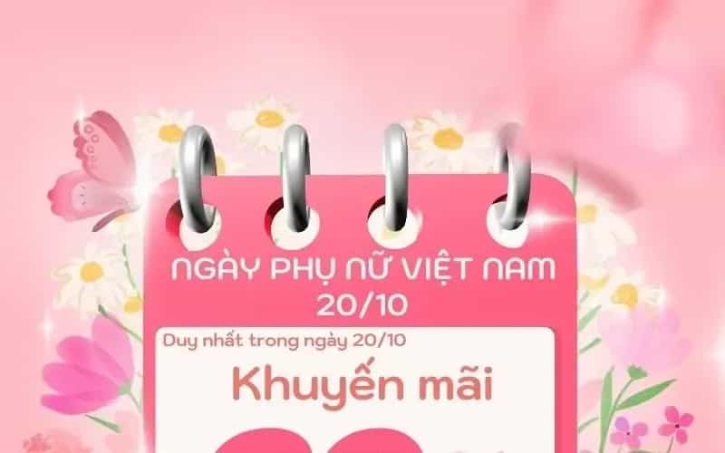 Siêu Cấp Quản Gia - Chương 13 - ảnh 337