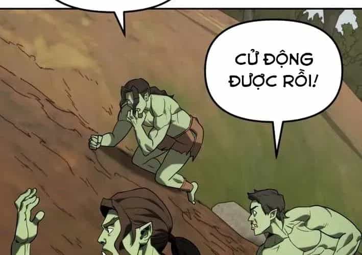 Siêu Cấp Quản Gia - Chương 13 - ảnh 78