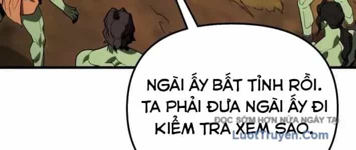 Siêu Cấp Quản Gia - Chương 13 - ảnh 83