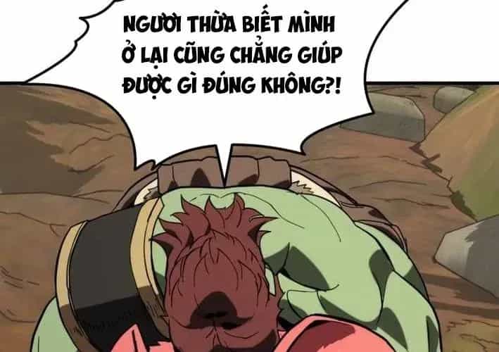 Siêu Cấp Quản Gia - Chương 13 - ảnh 90