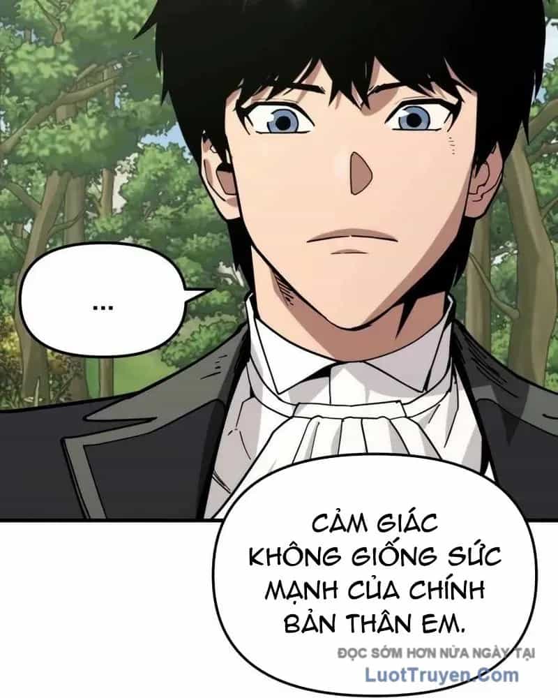 Siêu Cấp Quản Gia - Chương 14 - ảnh 108