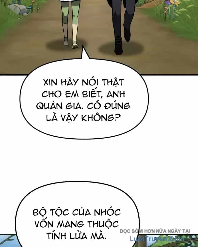 Siêu Cấp Quản Gia - Chương 14 - ảnh 110