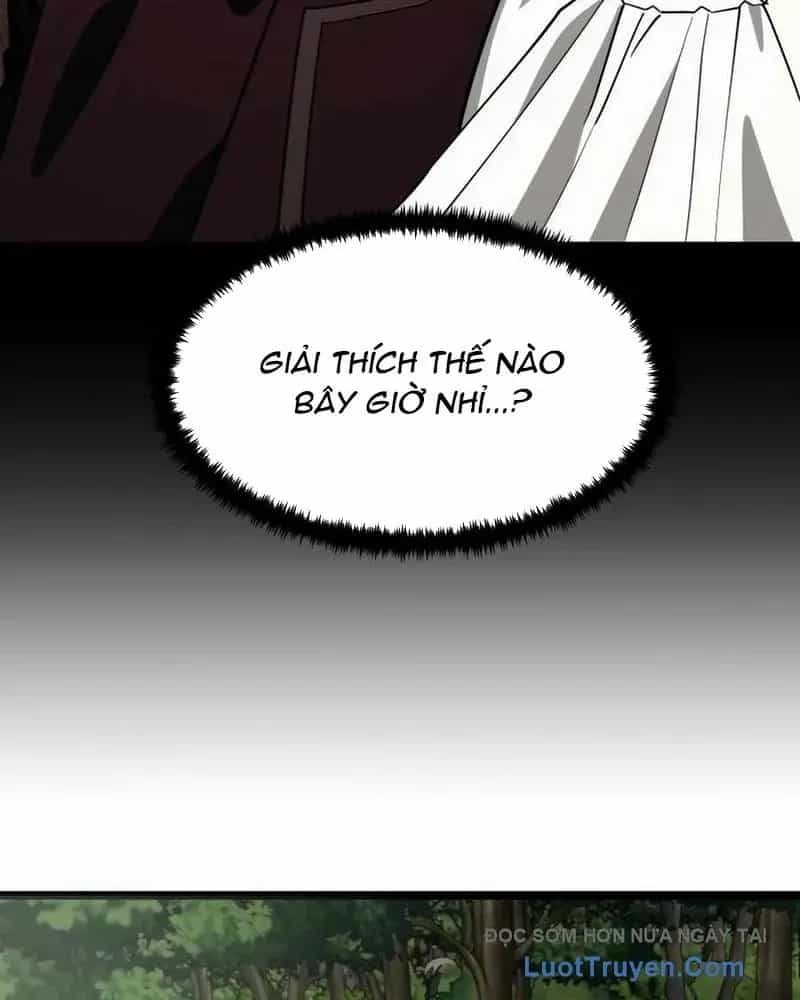 Siêu Cấp Quản Gia - Chương 14 - ảnh 138