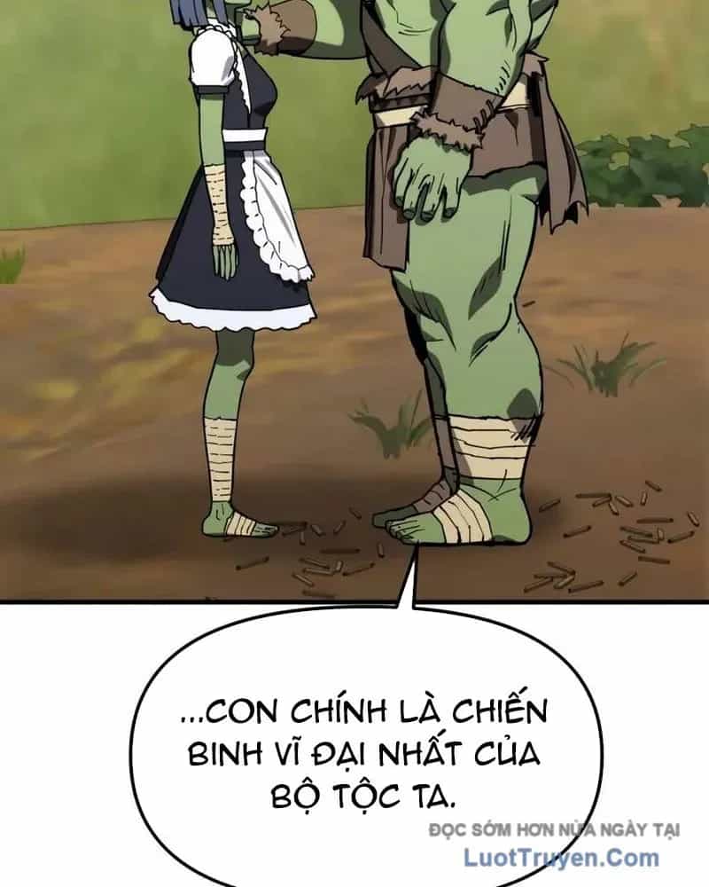 Siêu Cấp Quản Gia - Chương 14 - ảnh 44