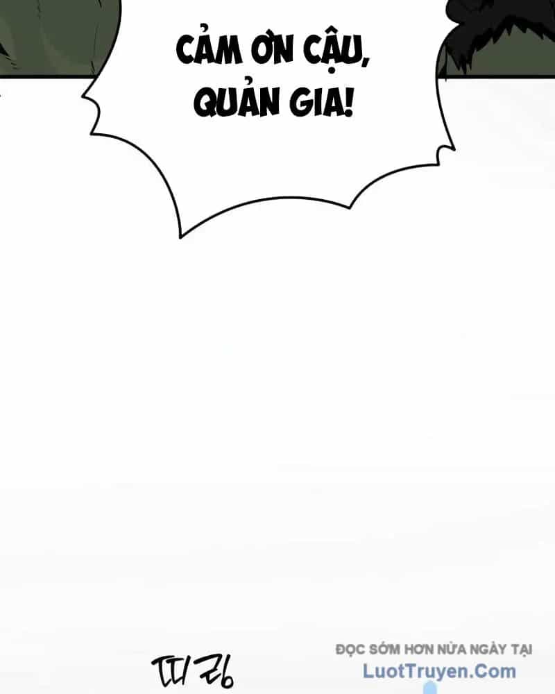 Siêu Cấp Quản Gia - Chương 14 - ảnh 67