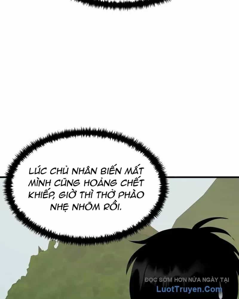 Siêu Cấp Quản Gia - Chương 14 - ảnh 73