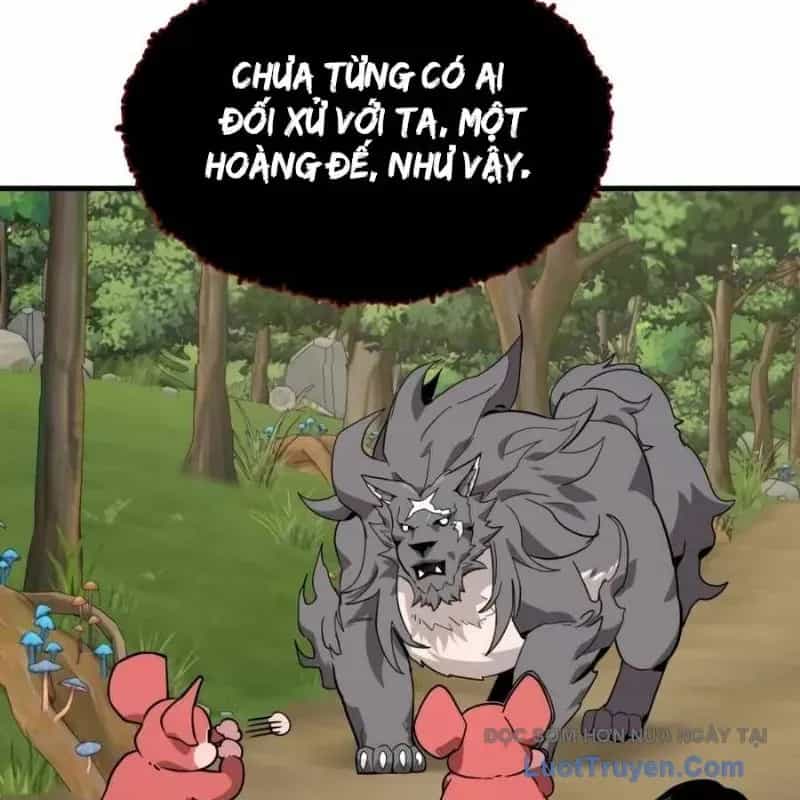 Siêu Cấp Quản Gia - Chương 15 - ảnh 100