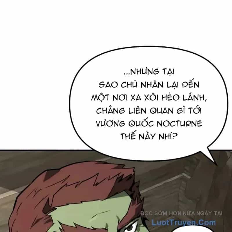 Siêu Cấp Quản Gia - Chương 15 - ảnh 13