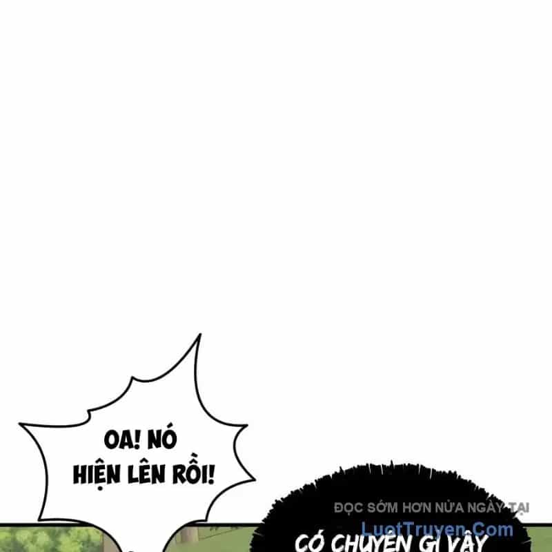 Siêu Cấp Quản Gia - Chương 15 - ảnh 154