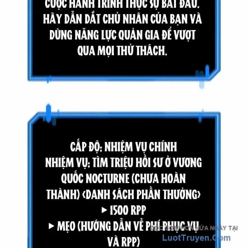 Siêu Cấp Quản Gia - Chương 15 - ảnh 30