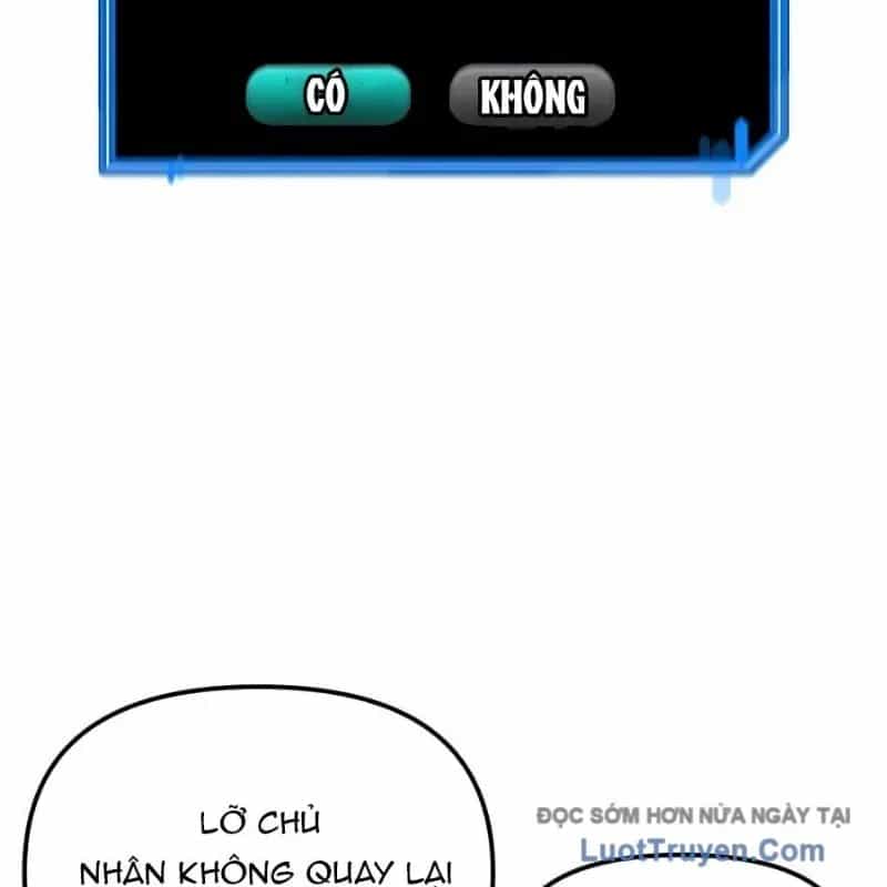 Siêu Cấp Quản Gia - Chương 15 - ảnh 31