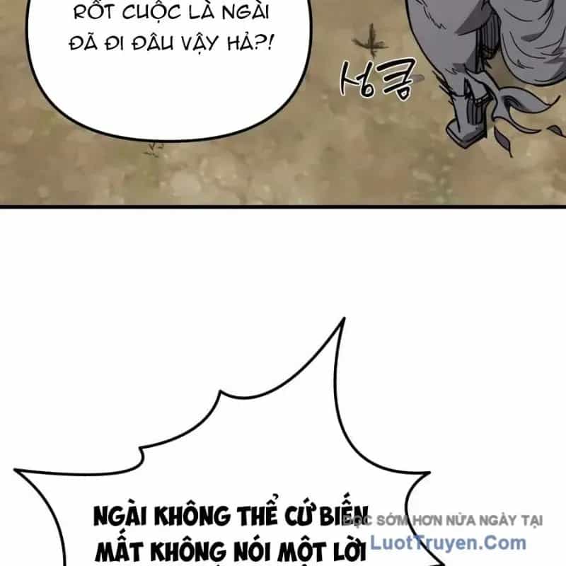 Siêu Cấp Quản Gia - Chương 15 - ảnh 42