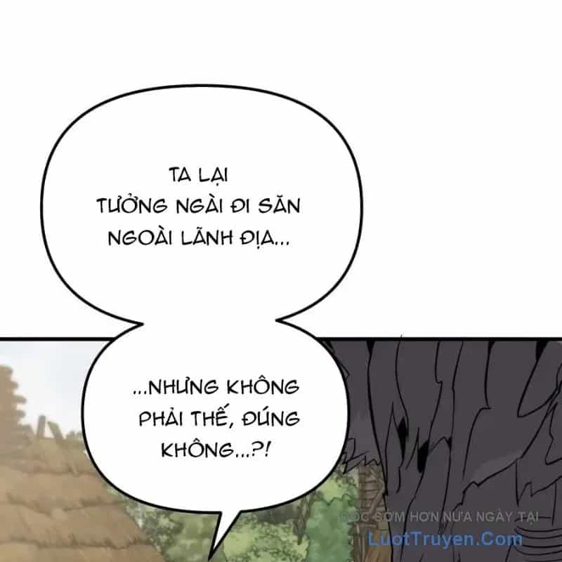 Siêu Cấp Quản Gia - Chương 15 - ảnh 47