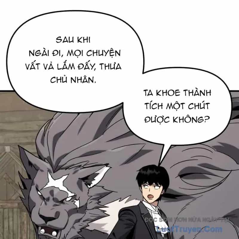 Siêu Cấp Quản Gia - Chương 15 - ảnh 50