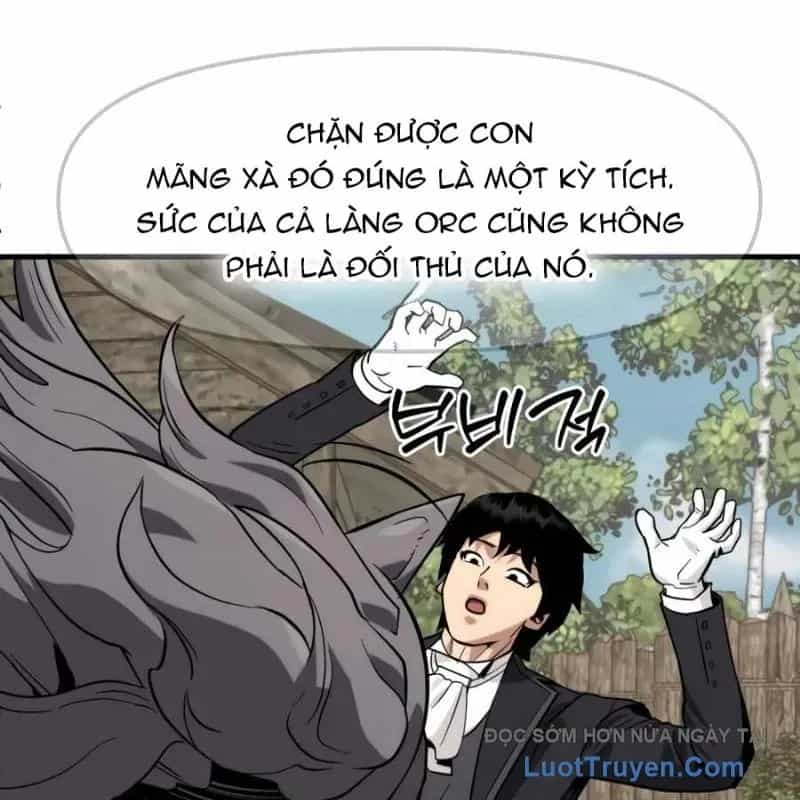 Siêu Cấp Quản Gia - Chương 15 - ảnh 52