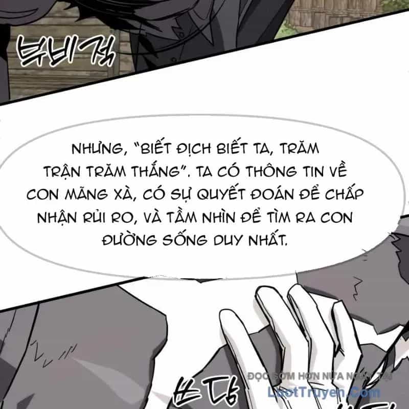 Siêu Cấp Quản Gia - Chương 15 - ảnh 53